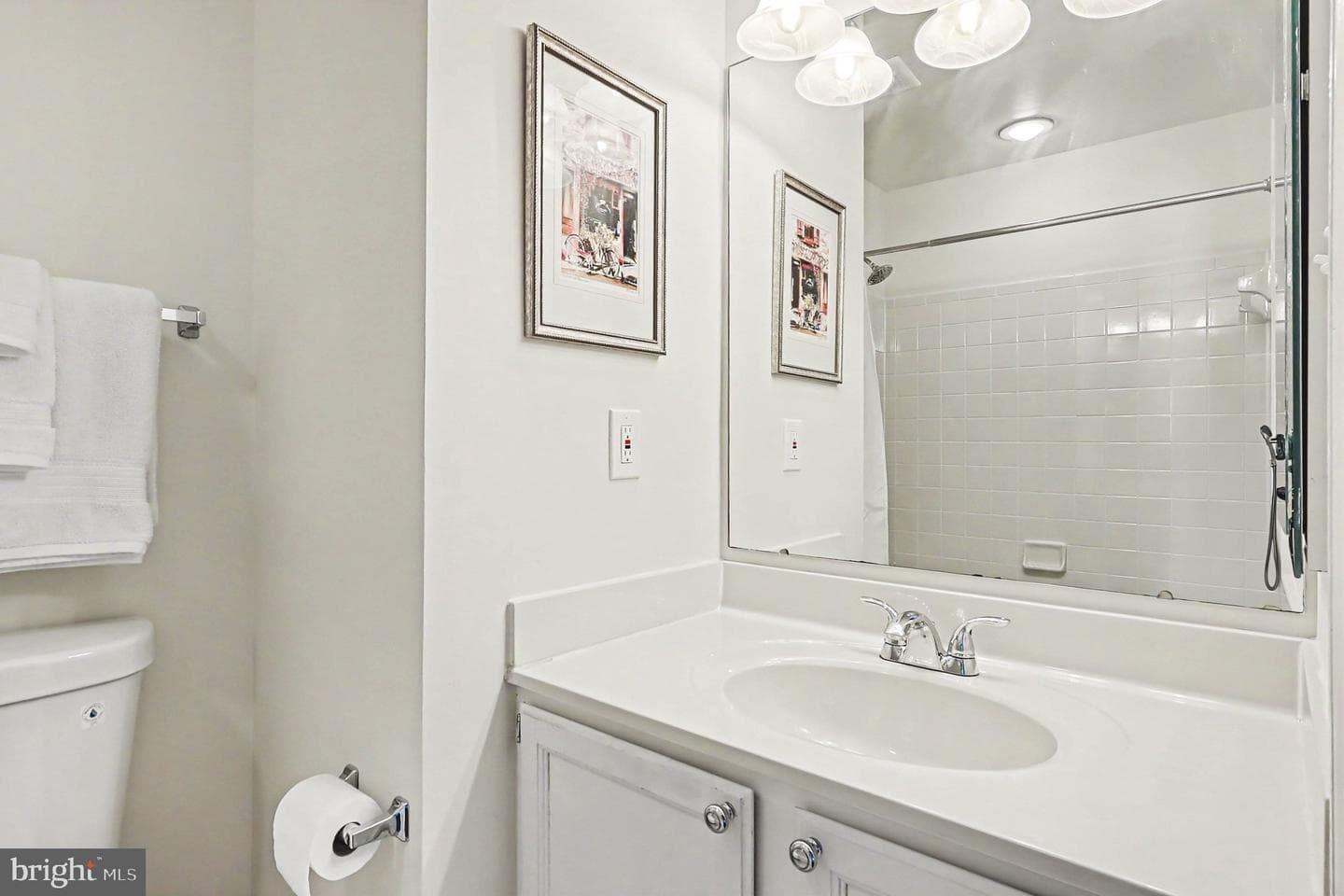 46572 Broadspear Terrace photo 18