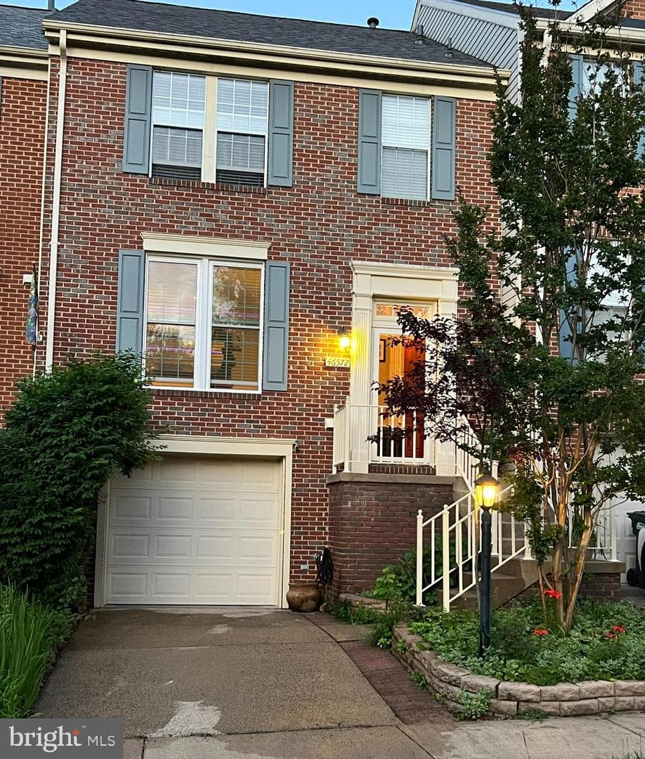 46572 Broadspear Terrace photo 28