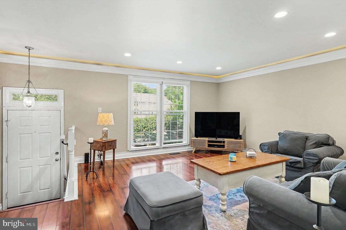 46572 Broadspear Terrace photo 3