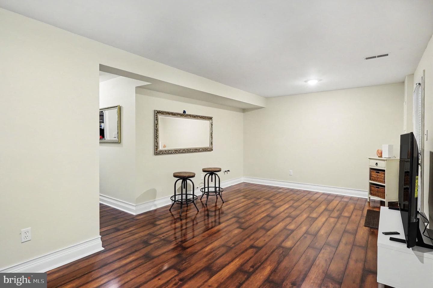 46572 Broadspear Terrace photo 8