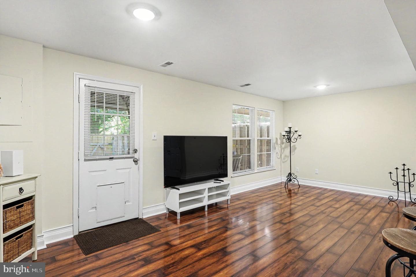 46572 Broadspear Terrace photo 9