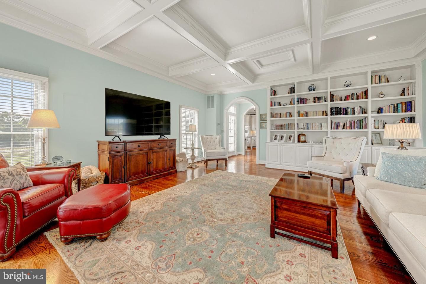 37813 Baker Mill Road photo 15