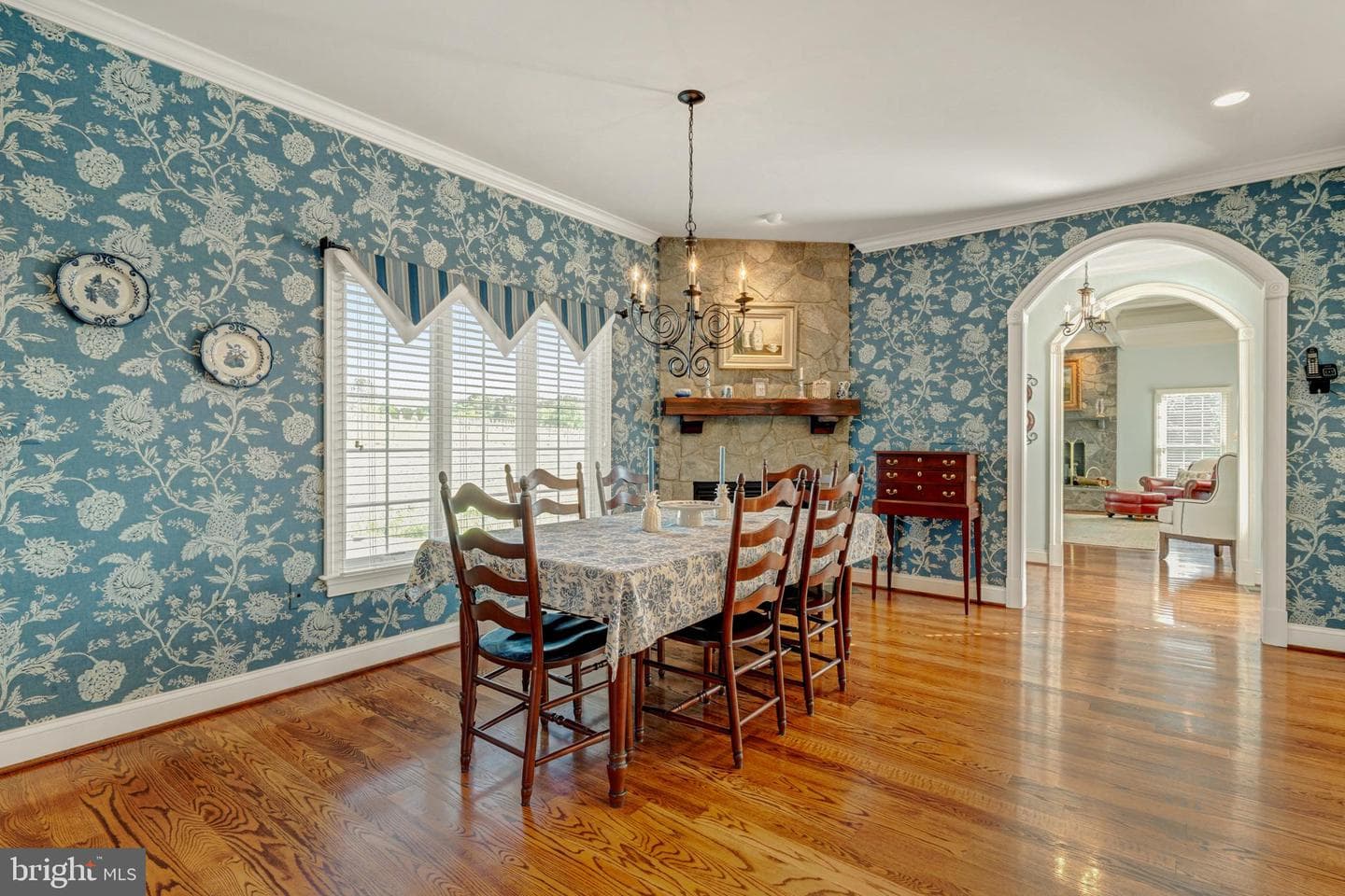 37813 Baker Mill Road photo 27