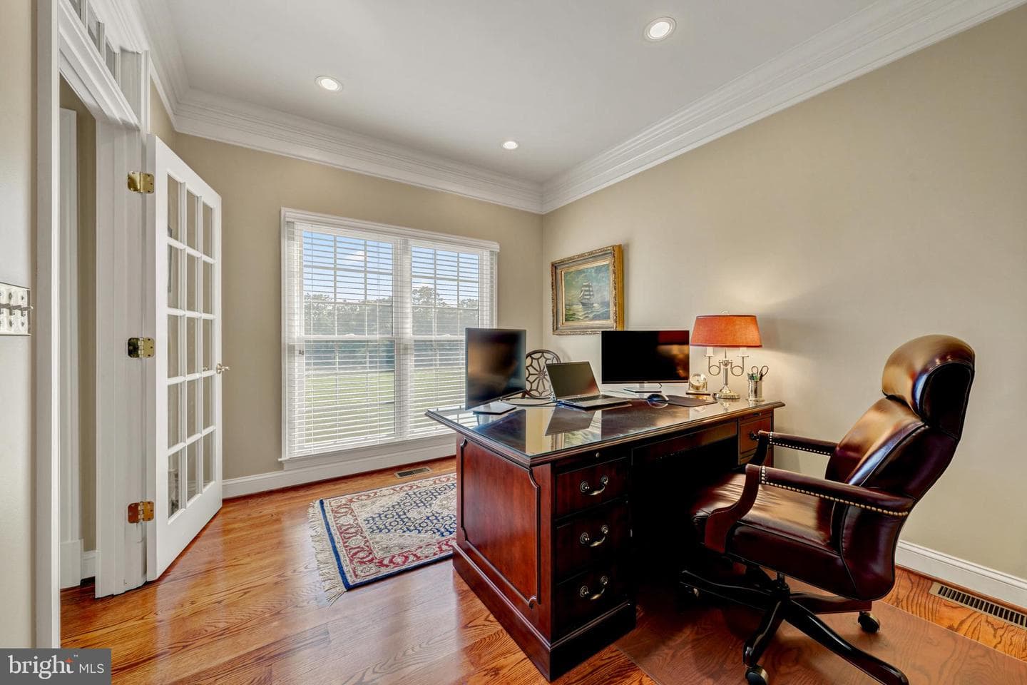 37813 Baker Mill Road photo 28