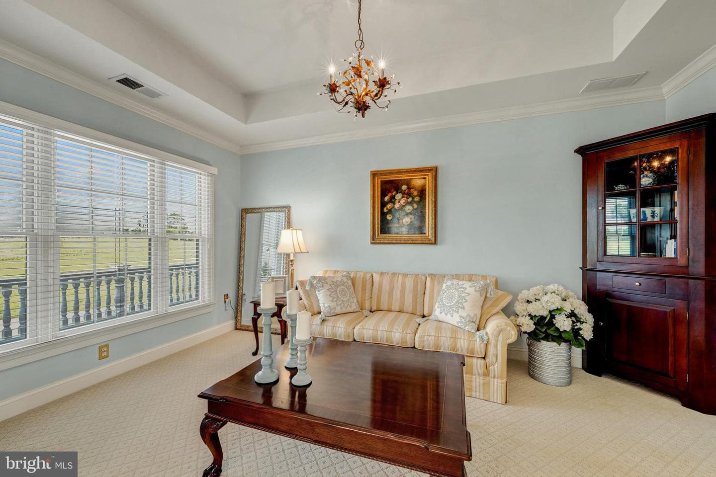 37813 Baker Mill Road photo 37