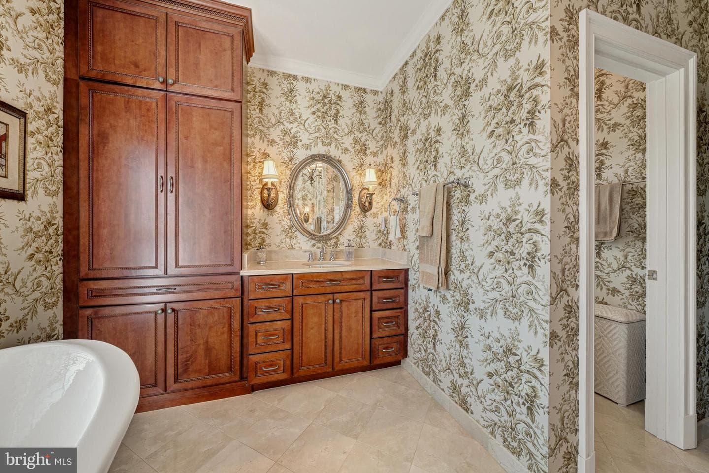 37813 Baker Mill Road photo 43