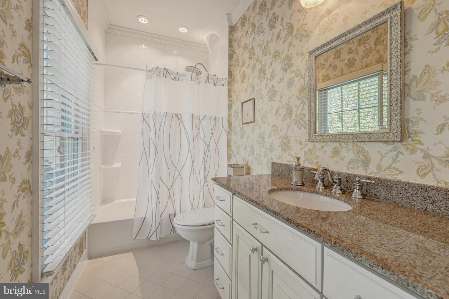 37813 Baker Mill Road photo 47