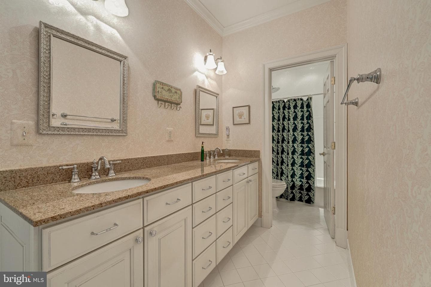 37813 Baker Mill Road photo 49