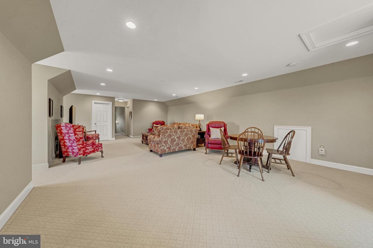 37813 Baker Mill Road photo 51