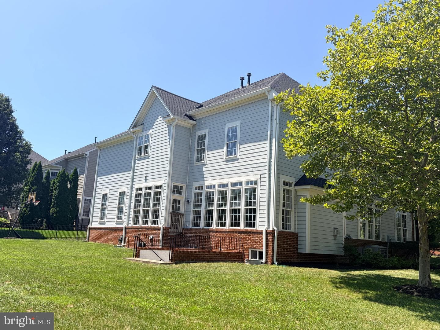 19098 Peaceful Stream Drive photo 32
