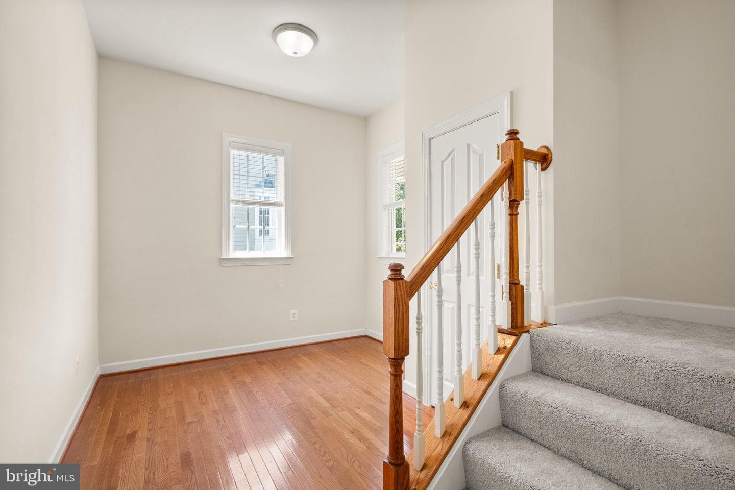 19098 Peaceful Stream Drive photo 33