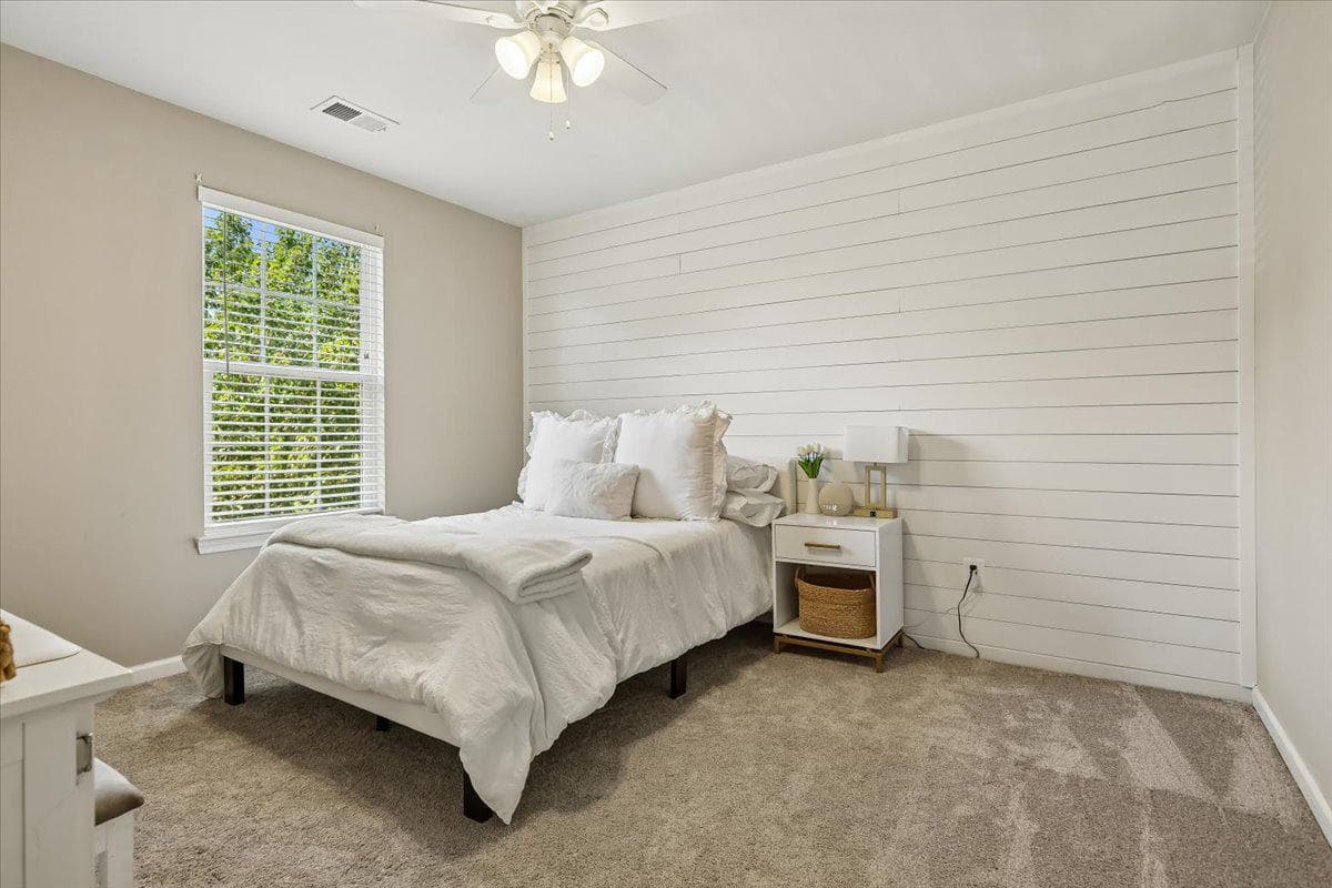 42940 Spyder Place photo 12