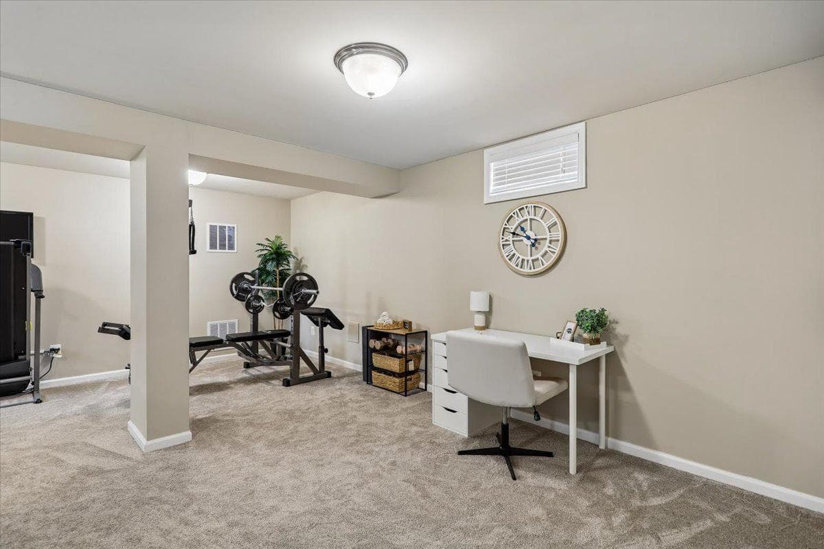 42940 Spyder Place photo 16