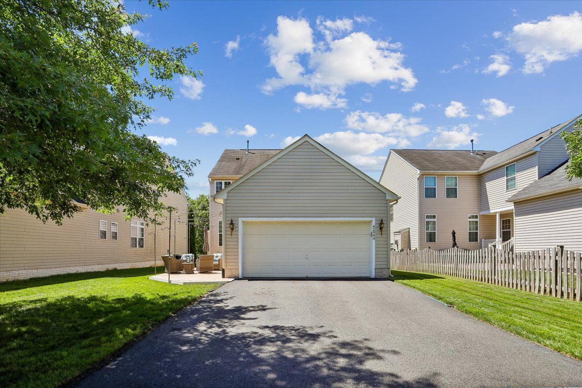 42940 Spyder Place photo 20