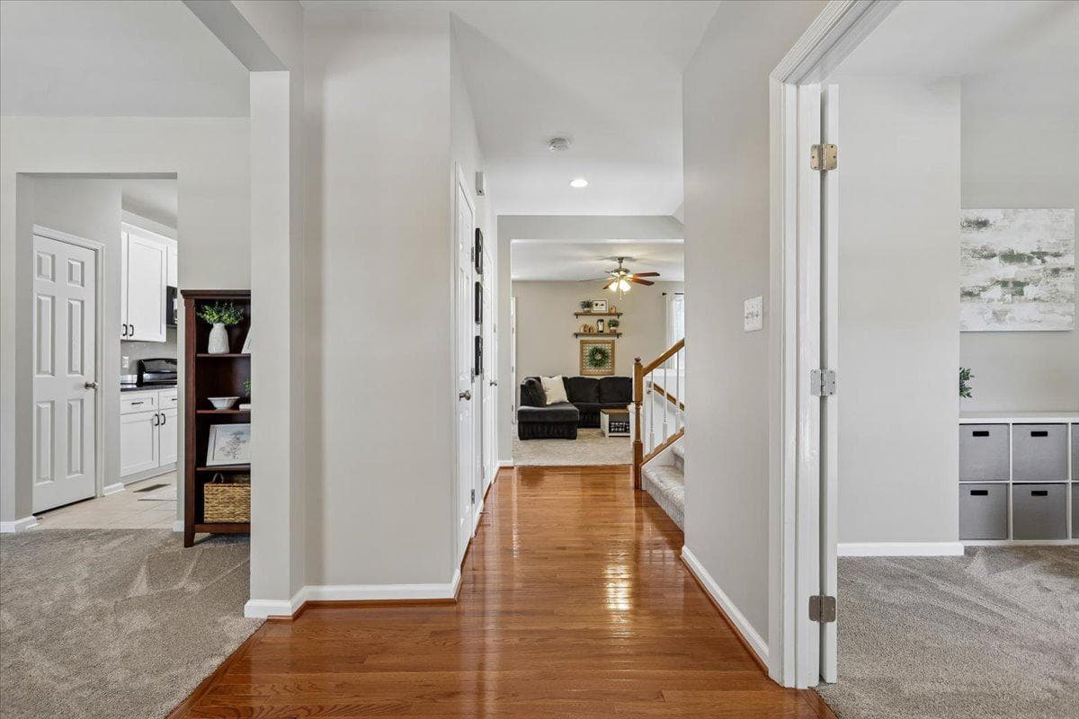 42940 Spyder Place photo 3