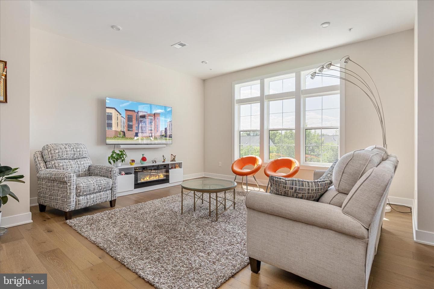 22127 Headwater Terrace #400 photo 11