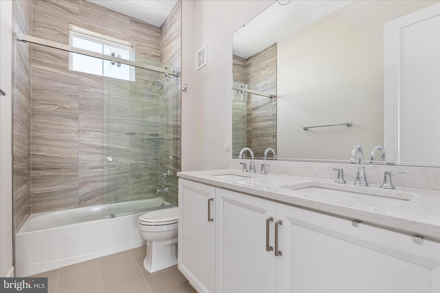 22127 Headwater Terrace #400 photo 27