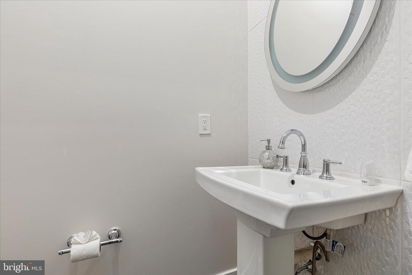 22127 Headwater Terrace #400 photo 31