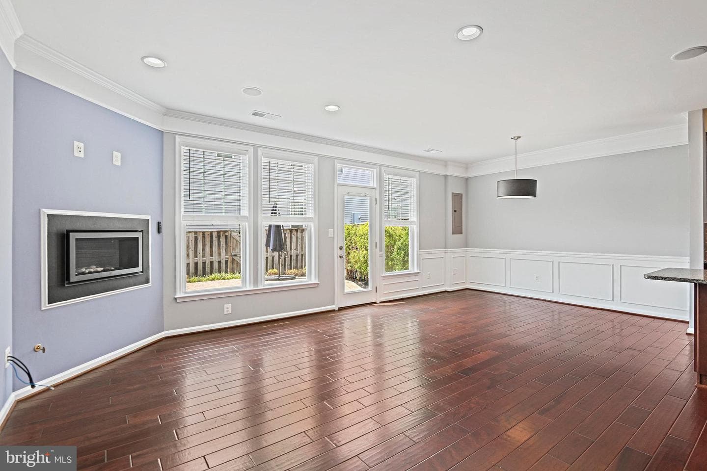 42350 Benfold Square photo 11