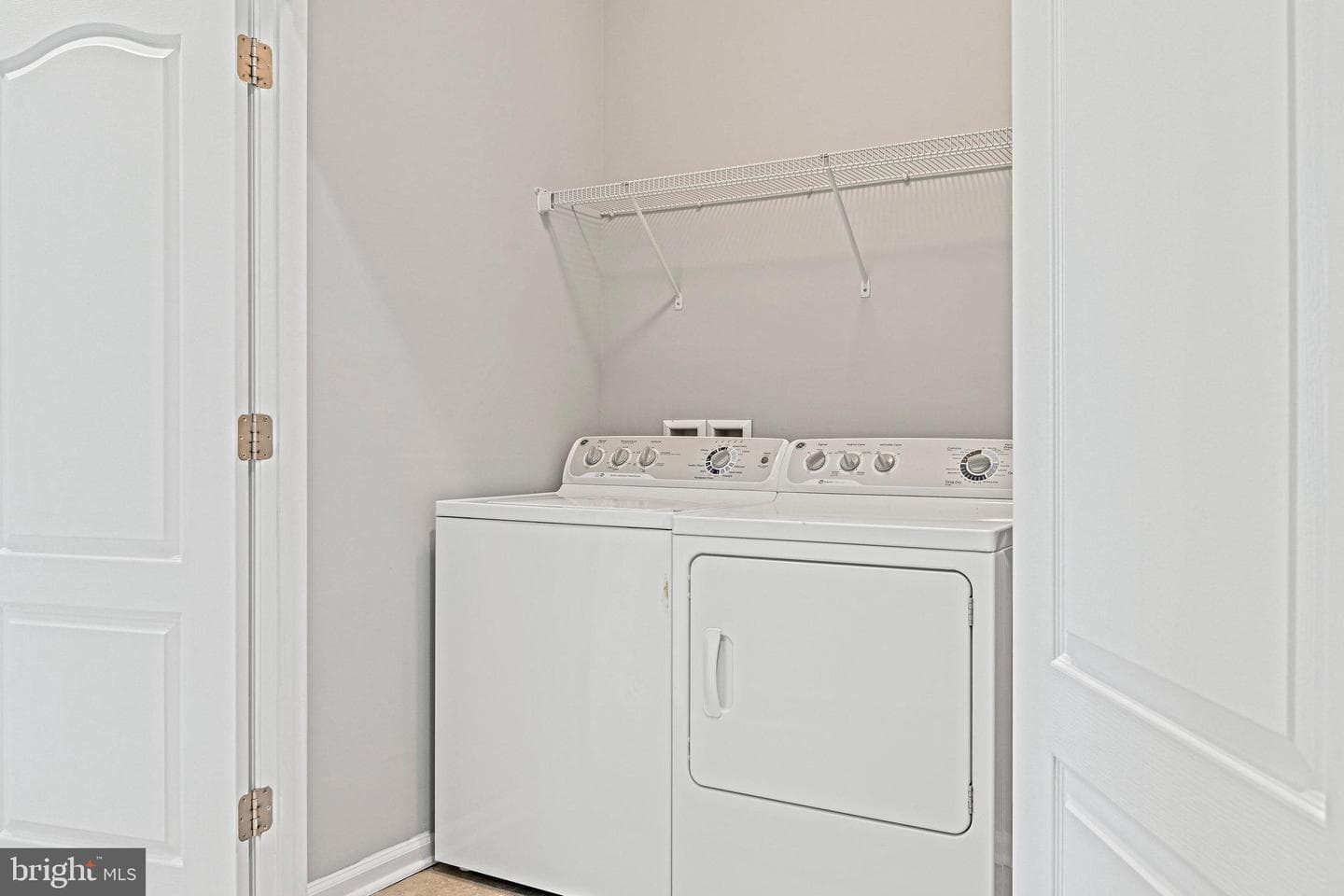 42350 Benfold Square photo 27