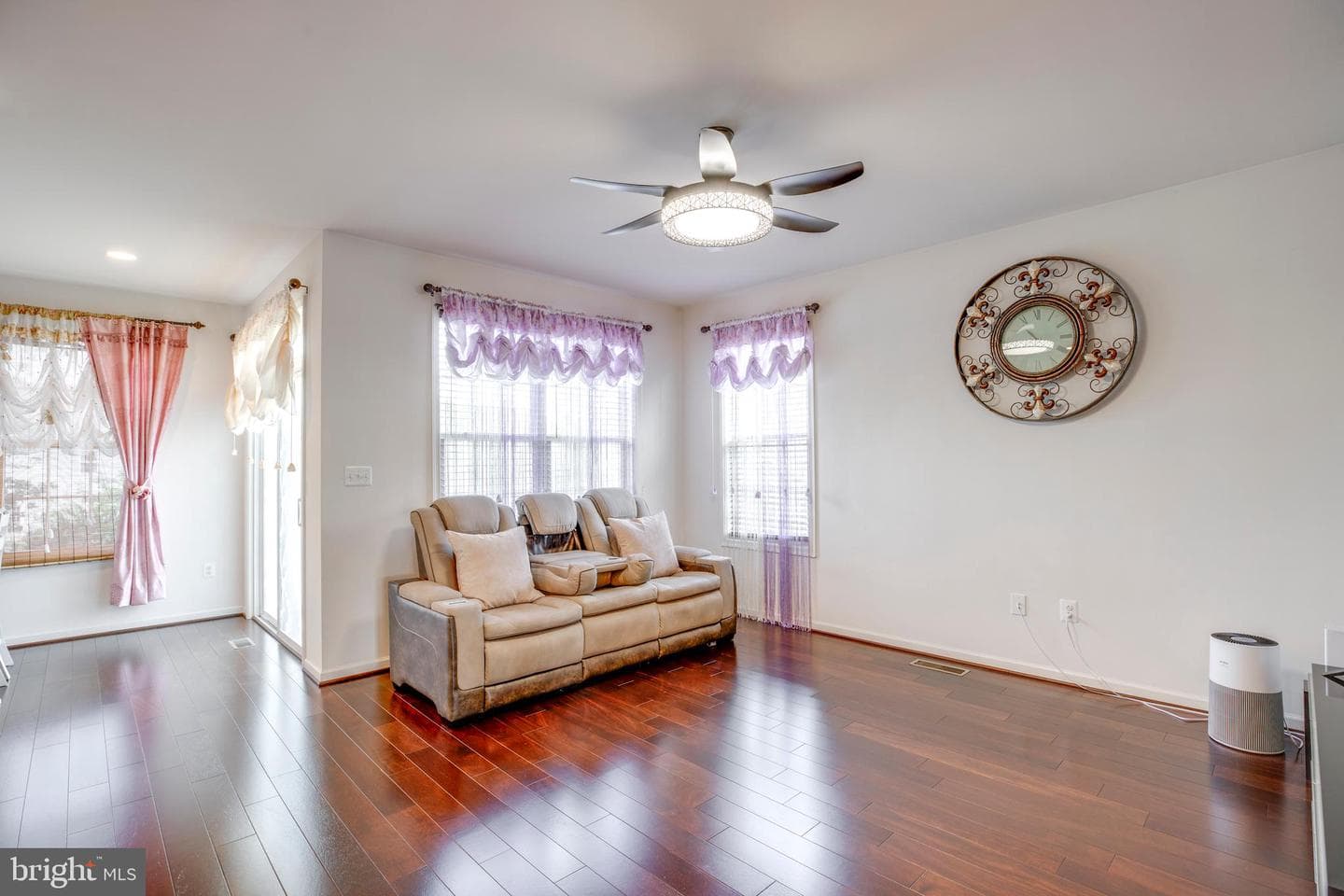25099 Prairie Fire Square photo 25