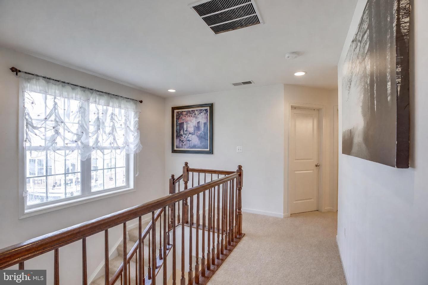 25099 Prairie Fire Square photo 30