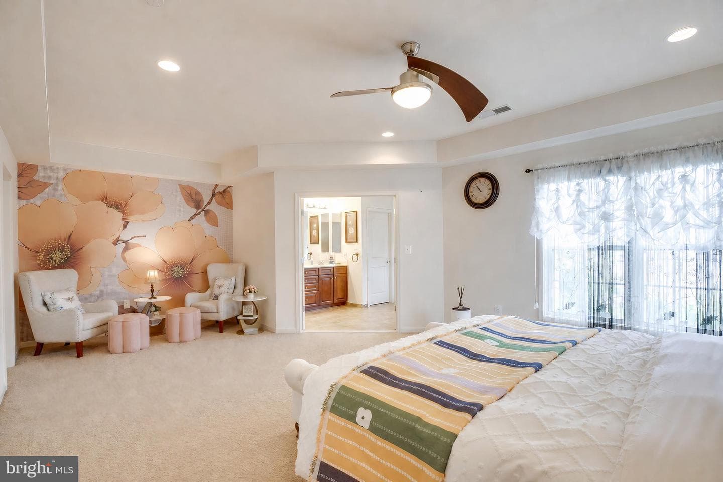 25099 Prairie Fire Square photo 32