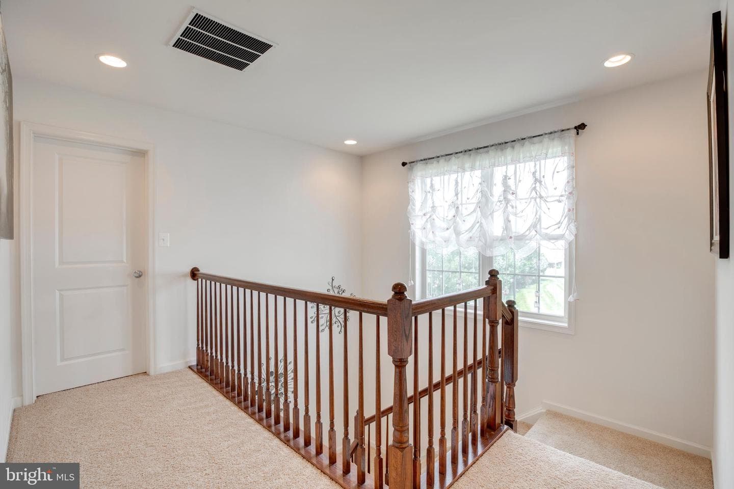 25099 Prairie Fire Square photo 38