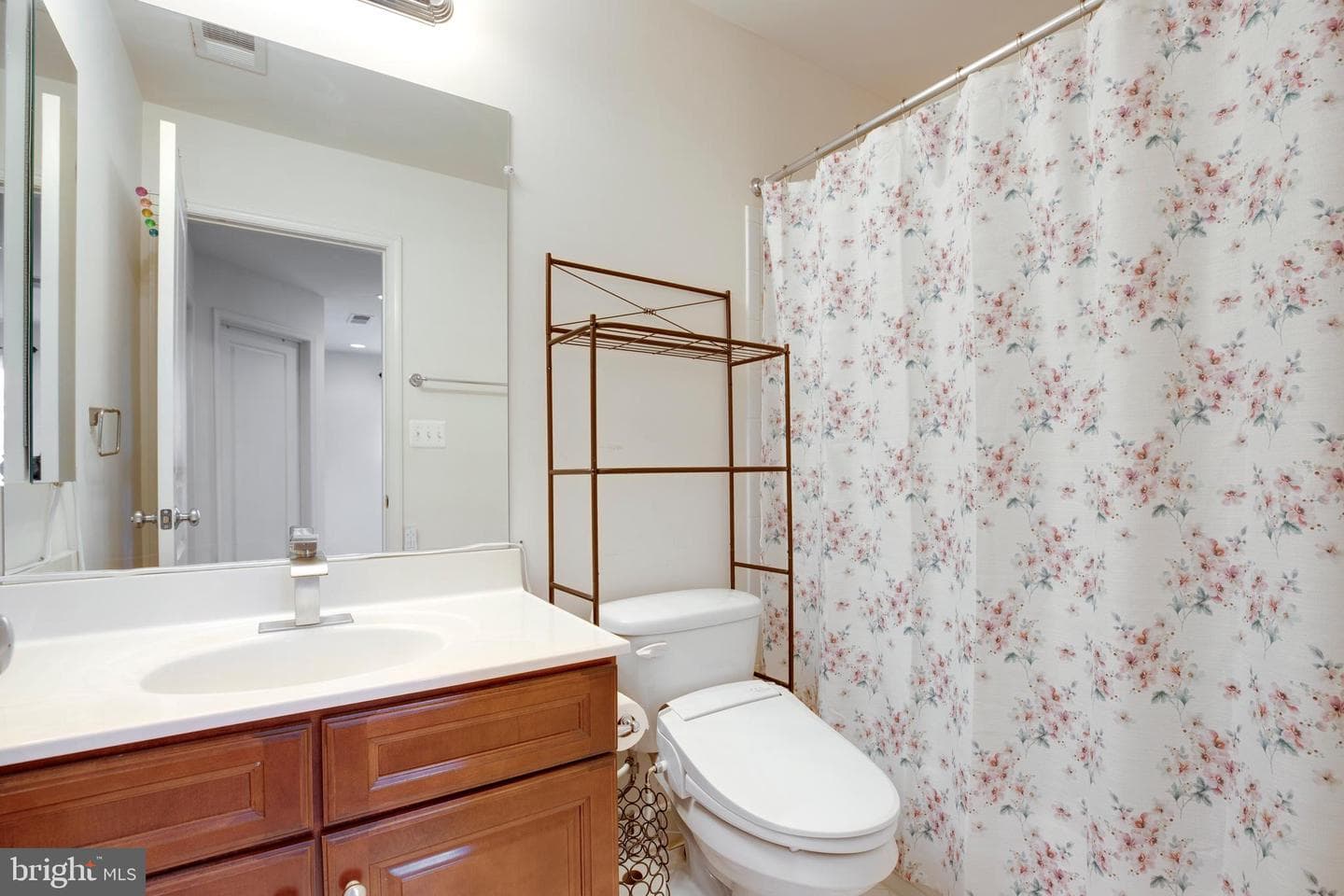 25099 Prairie Fire Square photo 39