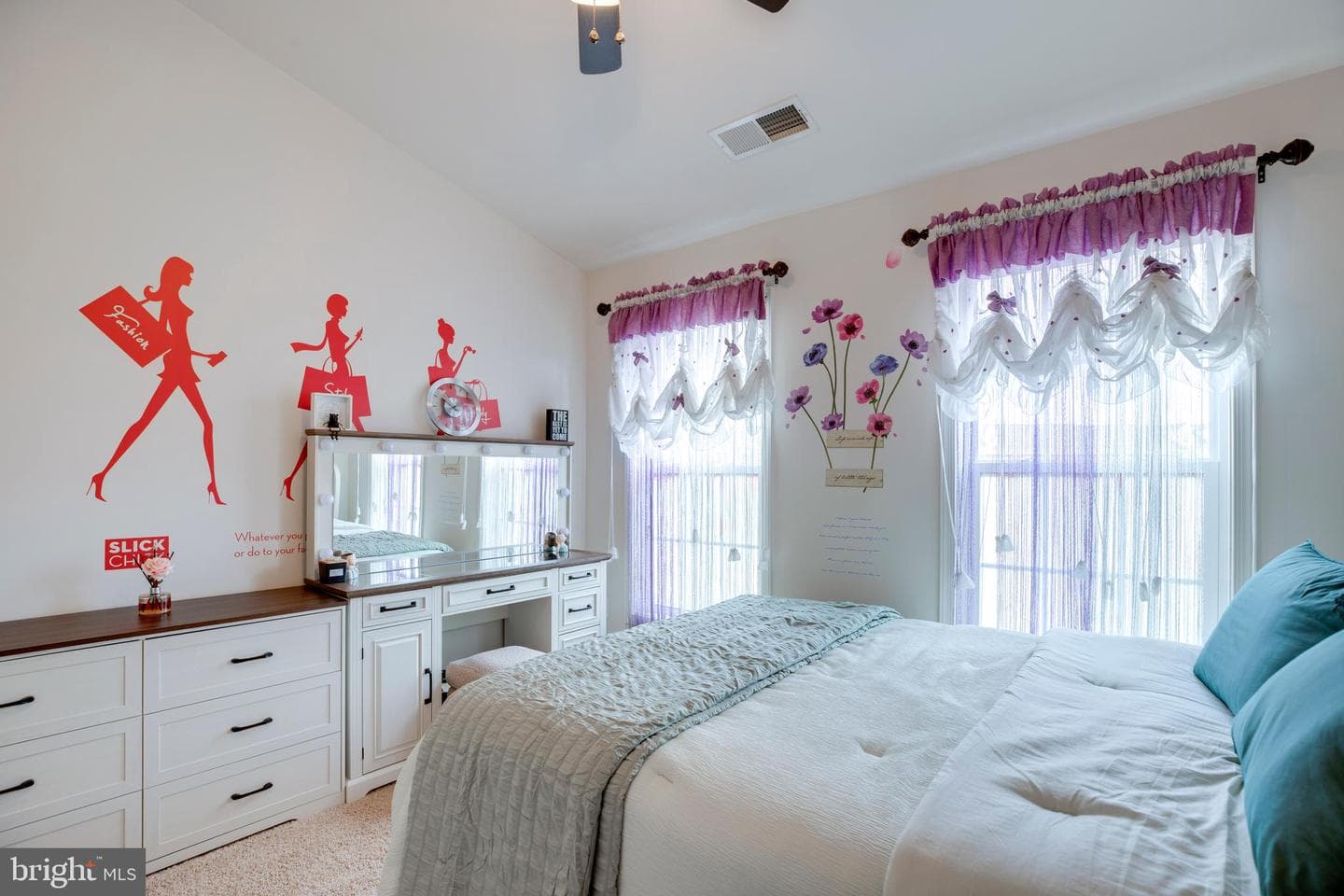 25099 Prairie Fire Square photo 42