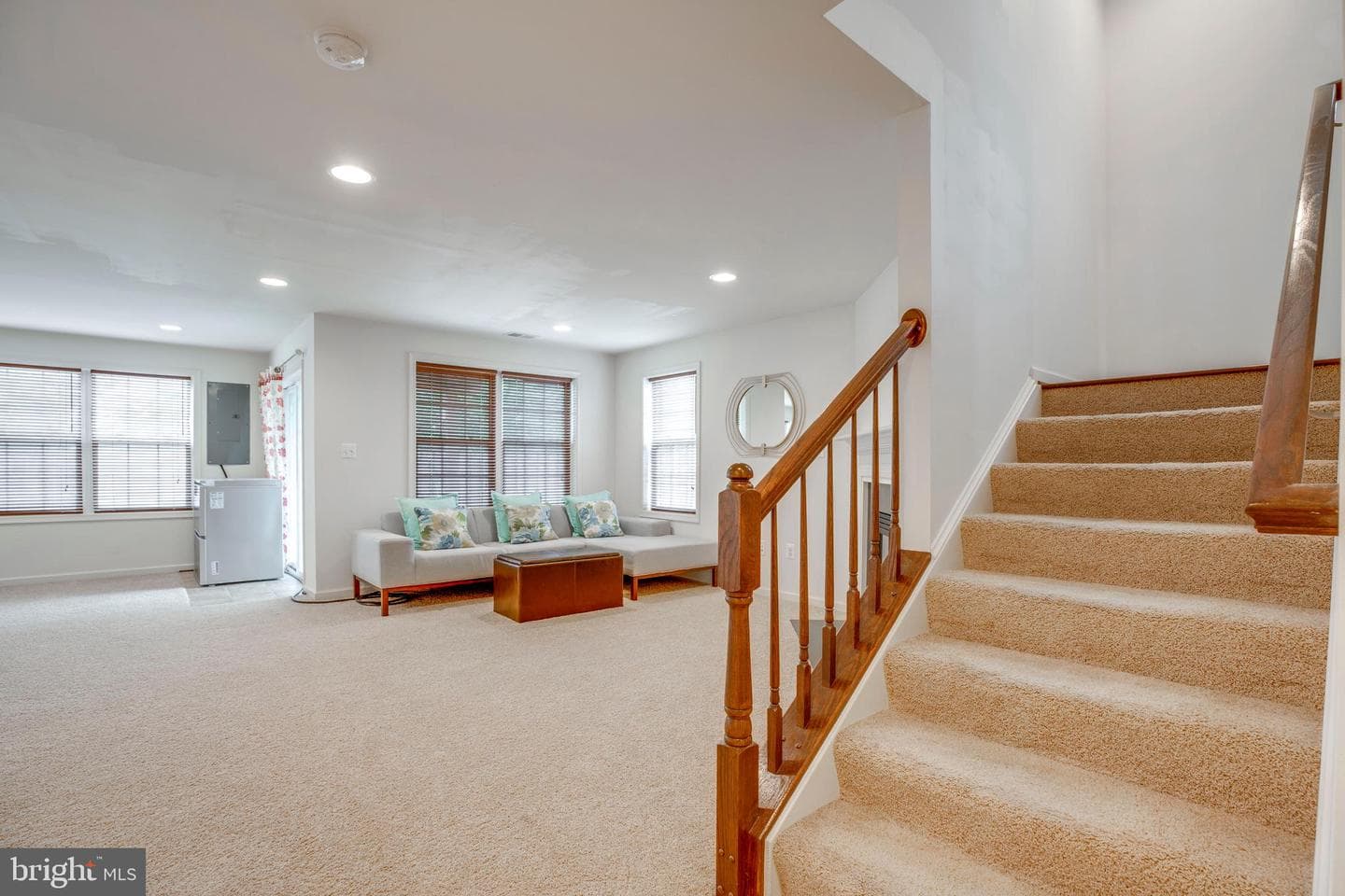 25099 Prairie Fire Square photo 47