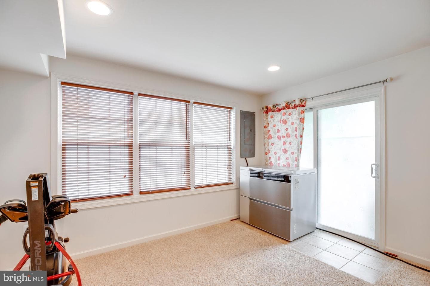 25099 Prairie Fire Square photo 50