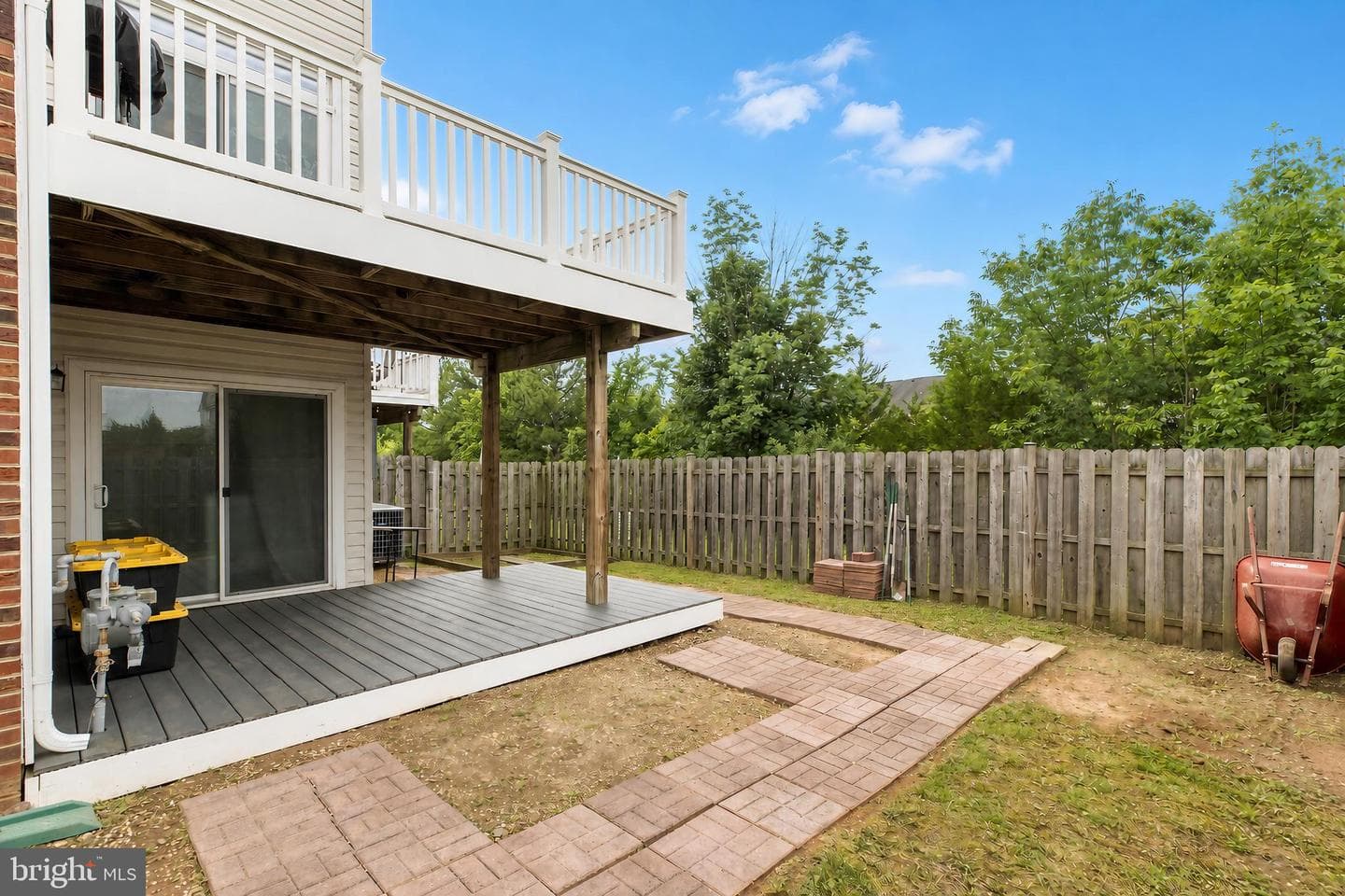 25099 Prairie Fire Square photo 56