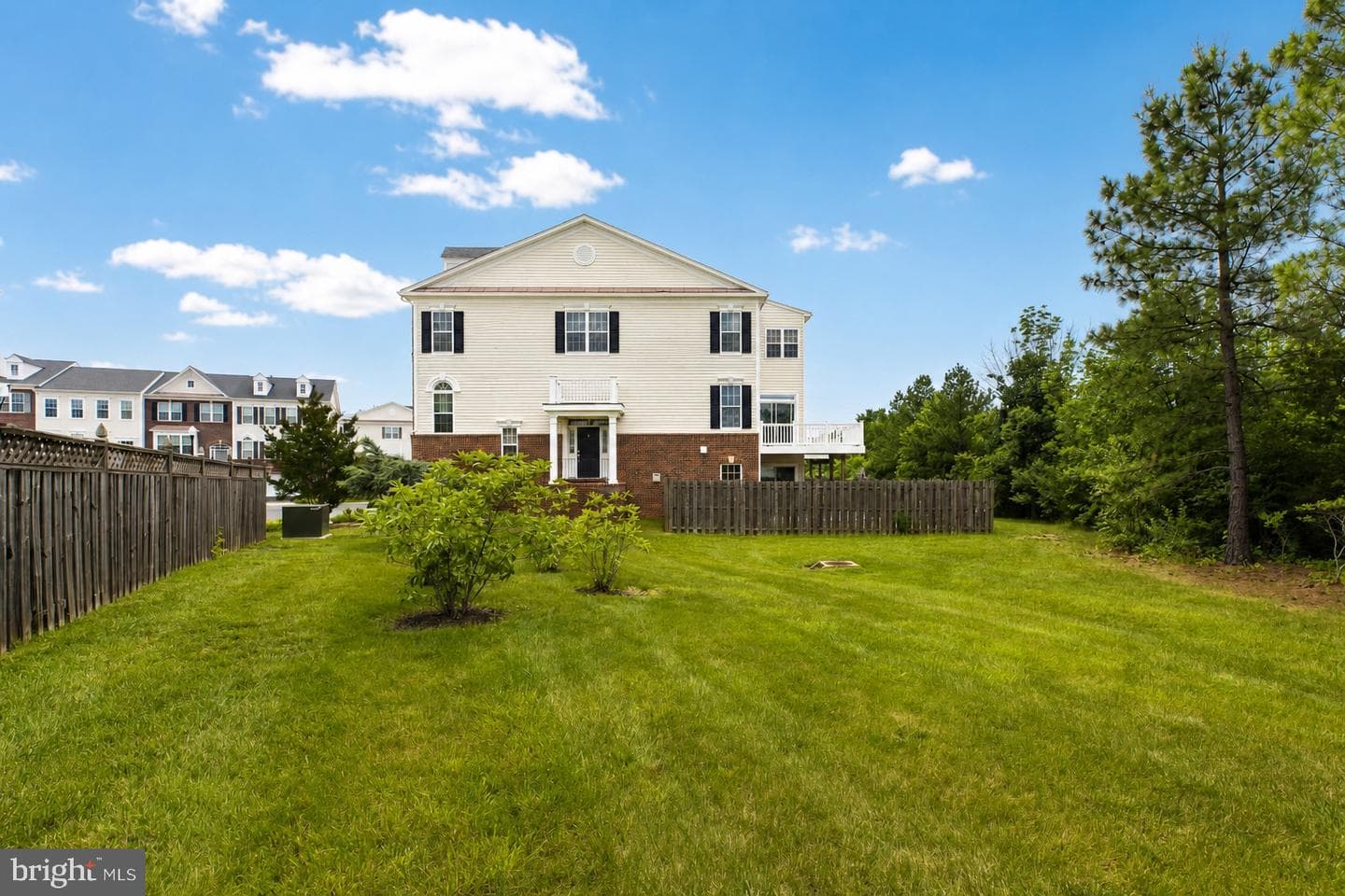25099 Prairie Fire Square photo 57