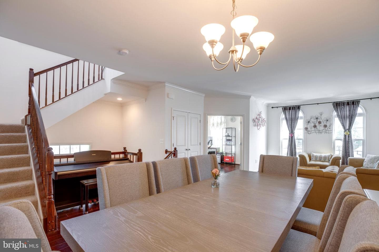 25099 Prairie Fire Square photo 7