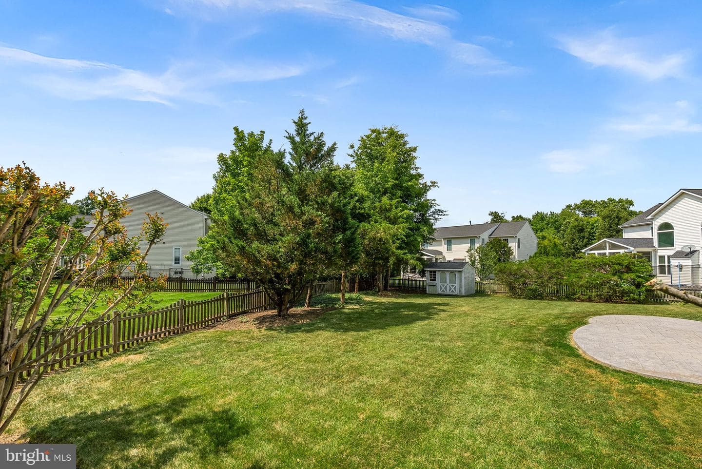 21457 Chickacoan Trail Drive photo 75