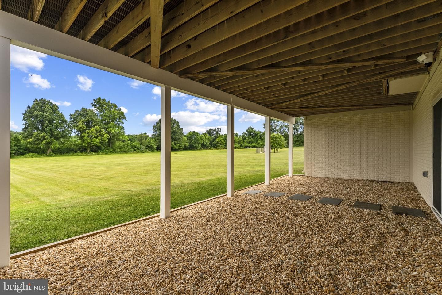 35443 Glencoe Court photo 100