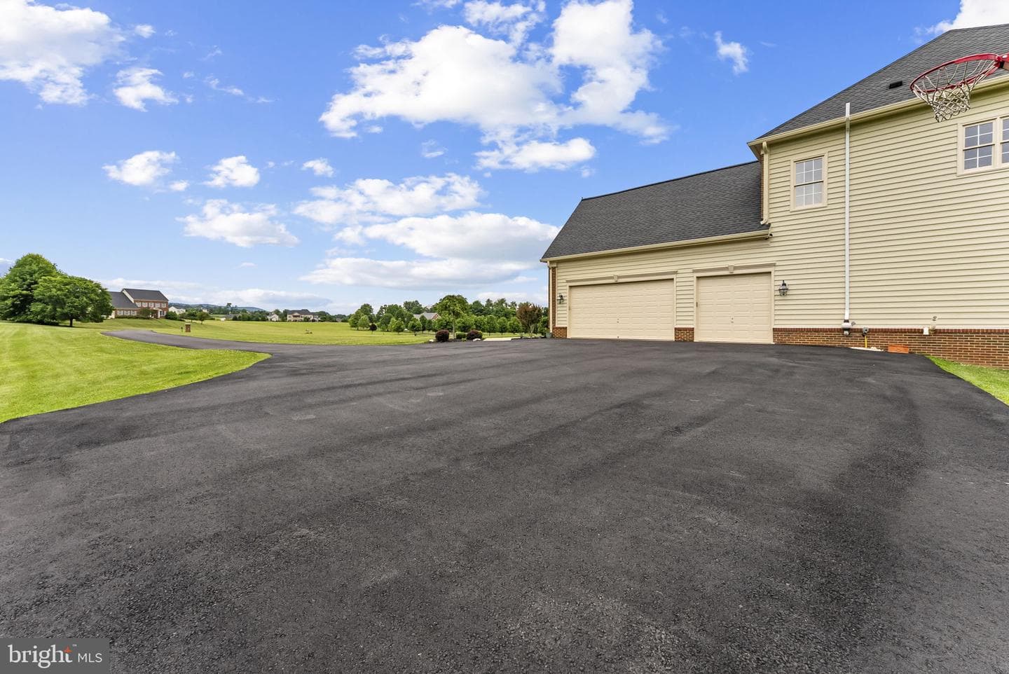 35443 Glencoe Court photo 103