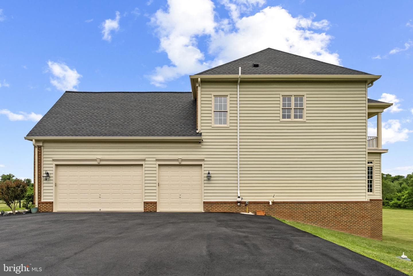 35443 Glencoe Court photo 104