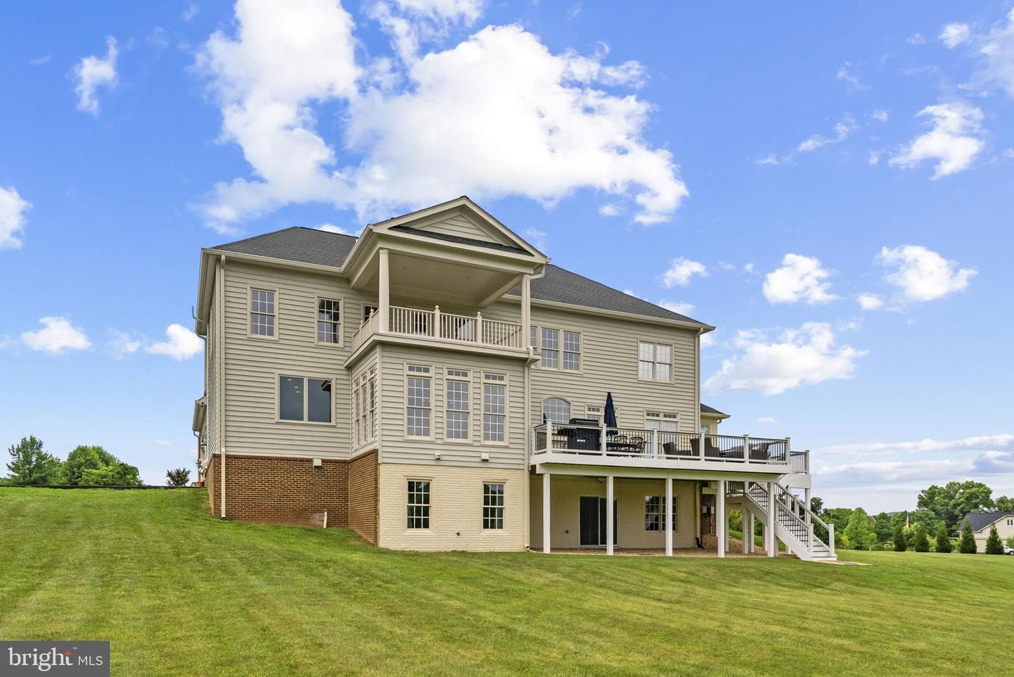 35443 Glencoe Court photo 108