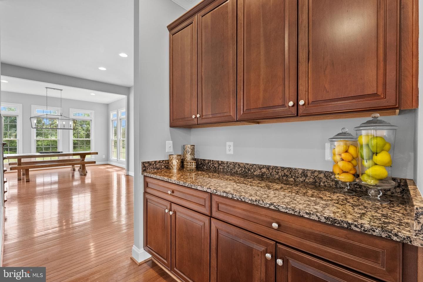 35443 Glencoe Court photo 11