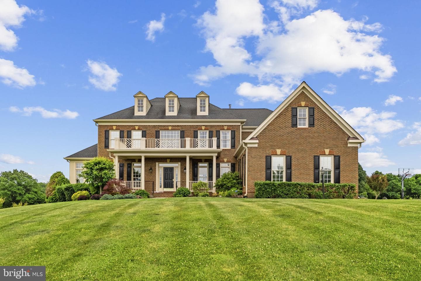 35443 Glencoe Court photo 113