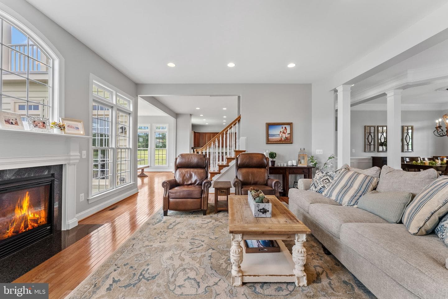 35443 Glencoe Court photo 18