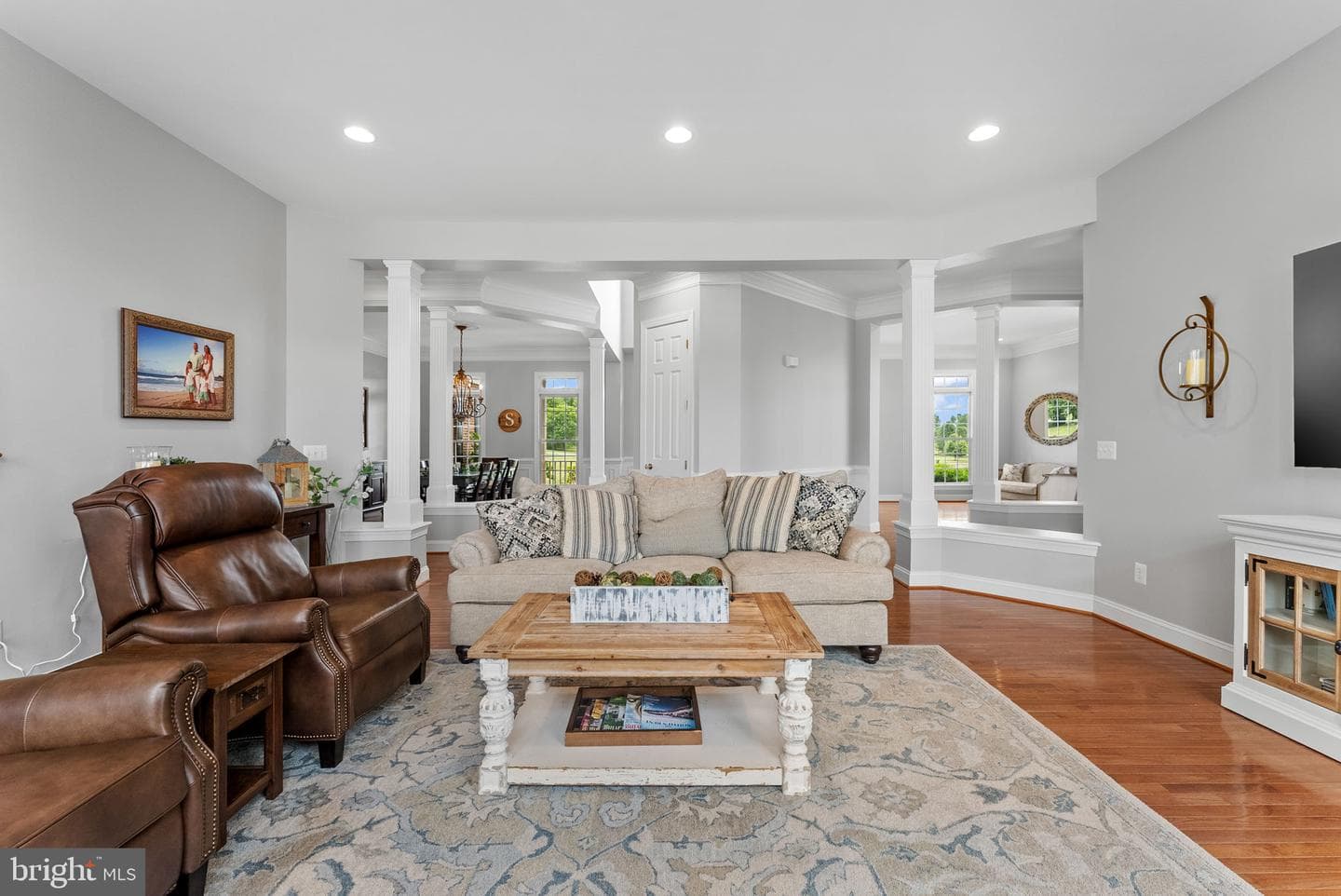 35443 Glencoe Court photo 19