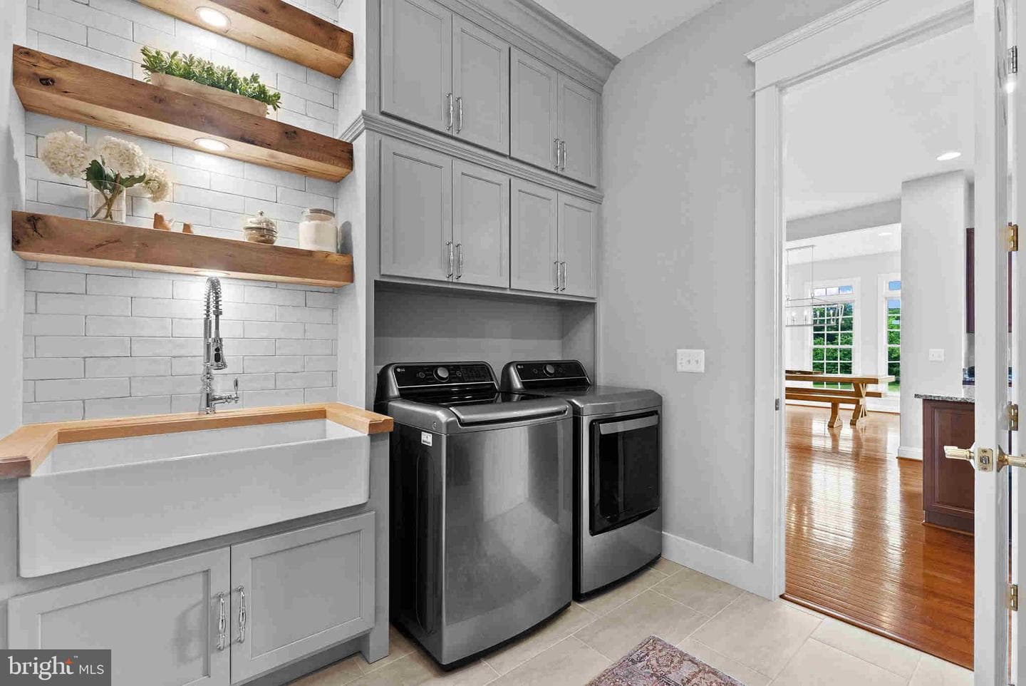 35443 Glencoe Court photo 40