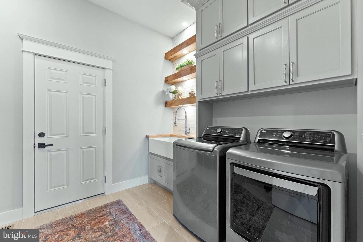 35443 Glencoe Court photo 42