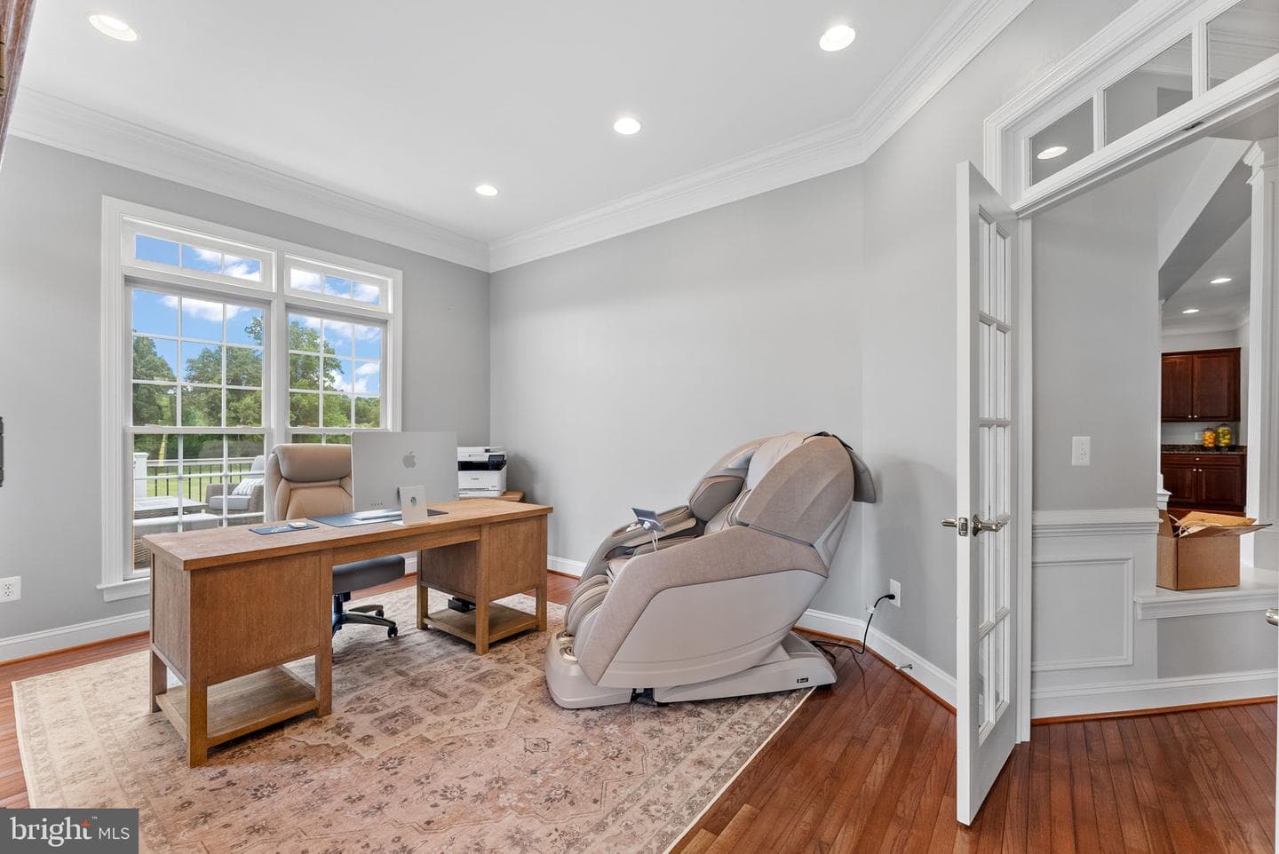 35443 Glencoe Court photo 52