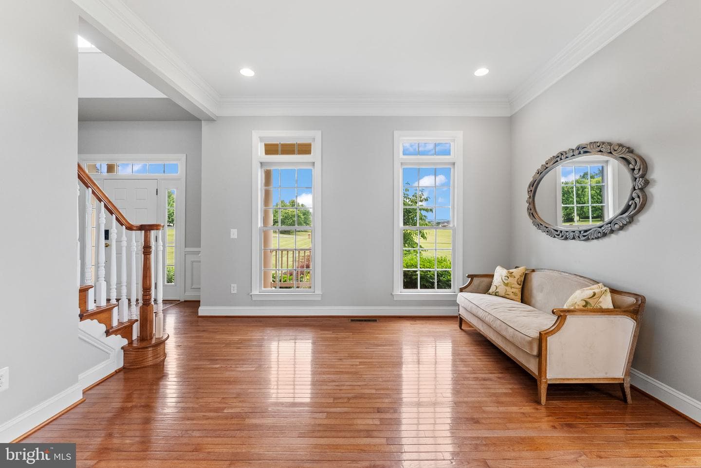 35443 Glencoe Court photo 55