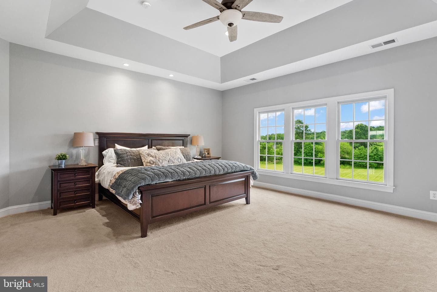 35443 Glencoe Court photo 58
