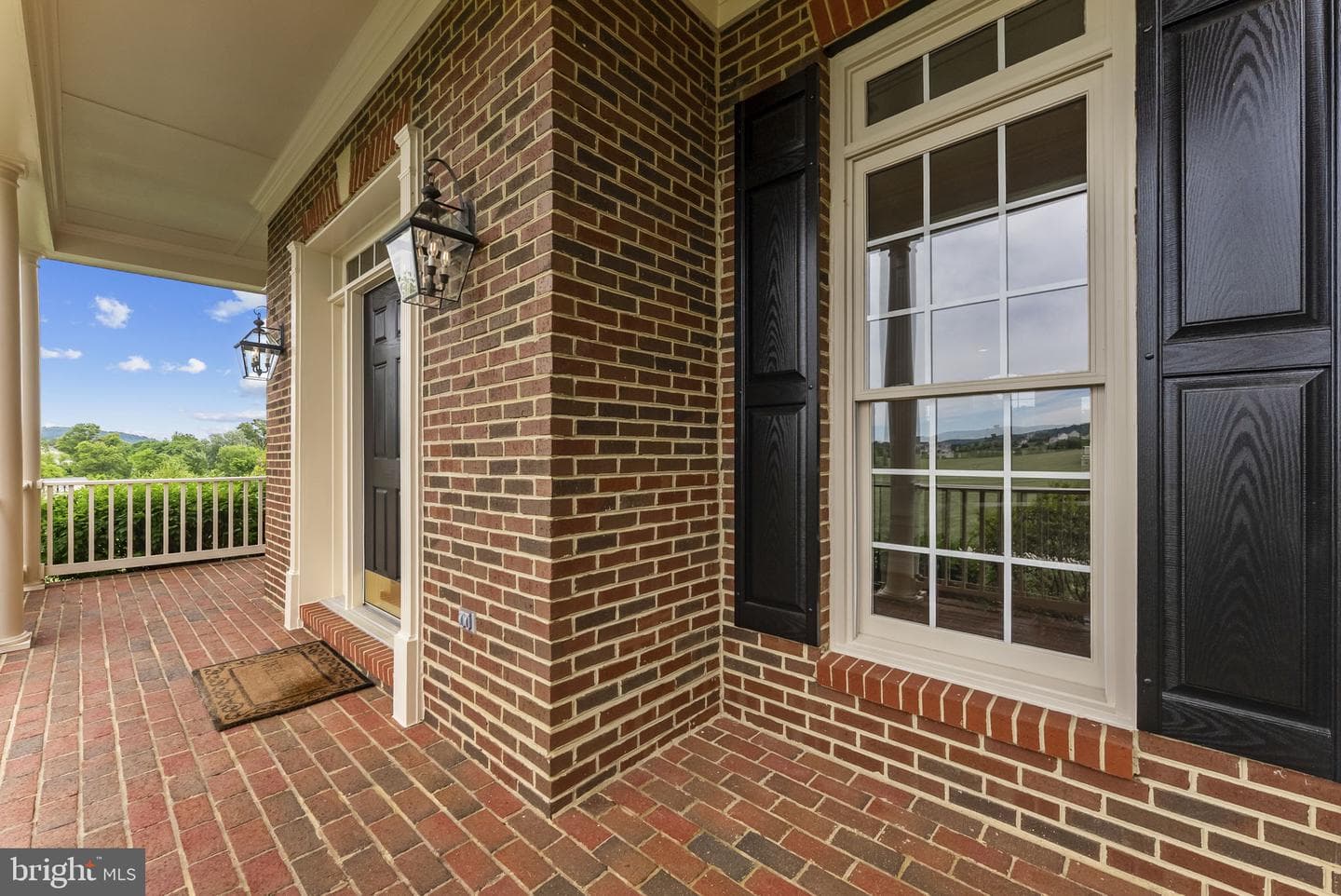 35443 Glencoe Court photo 6